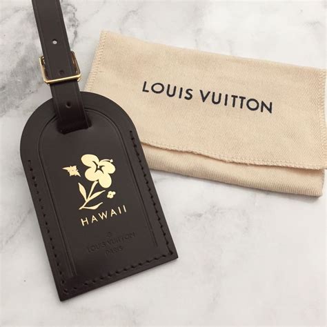 louis vuitton hot stamping canada|Louis Vuitton personalized bag.